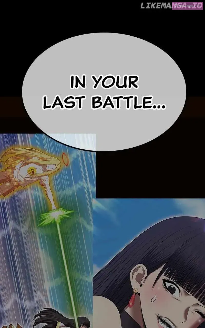 +99 Wooden Stick Mangakakalot X Chapter 133.1 Page 389