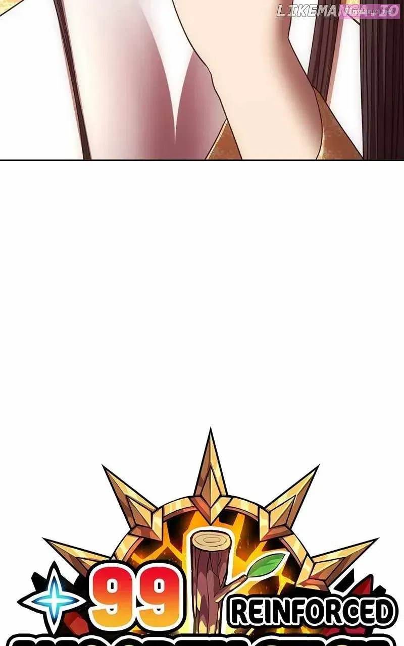 +99 Wooden Stick Mangakakalot X Chapter 133.1 Page 399