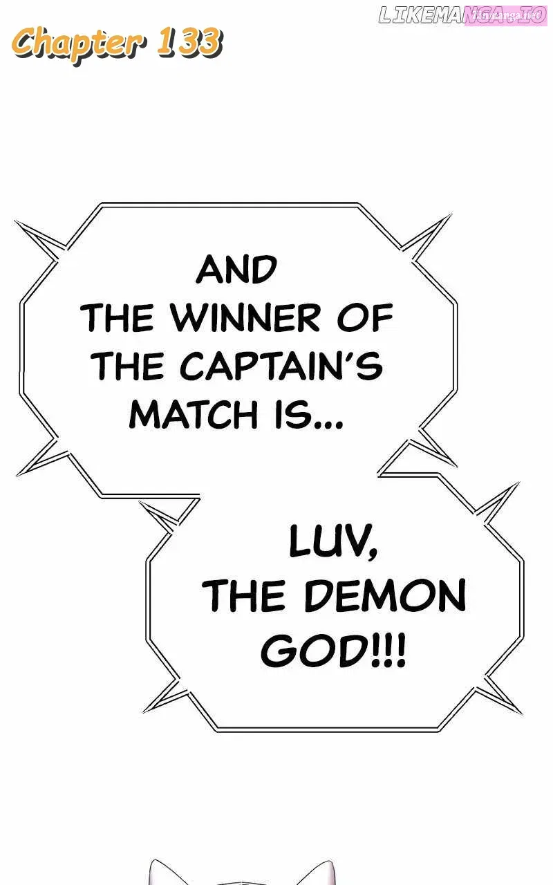 +99 Wooden Stick Mangakakalot X Chapter 133 Page 1