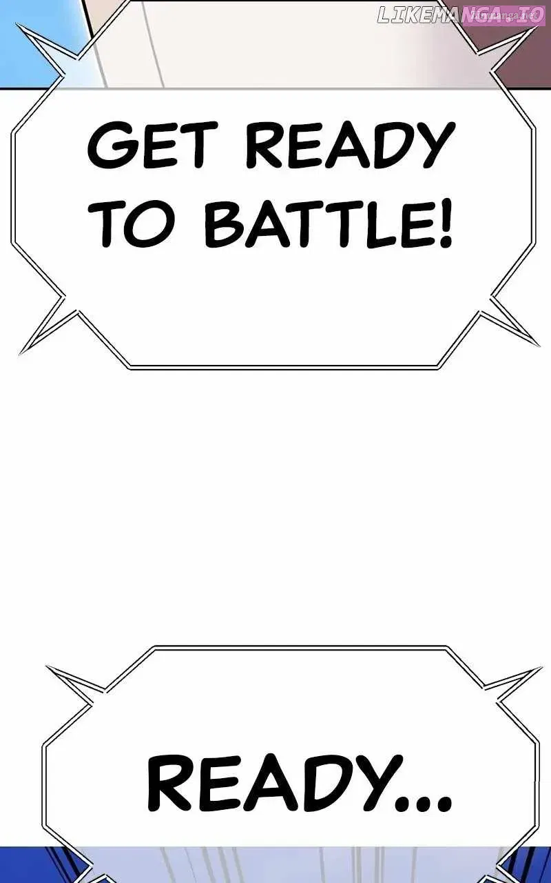 +99 Wooden Stick Mangakakalot X Chapter 133 Page 108