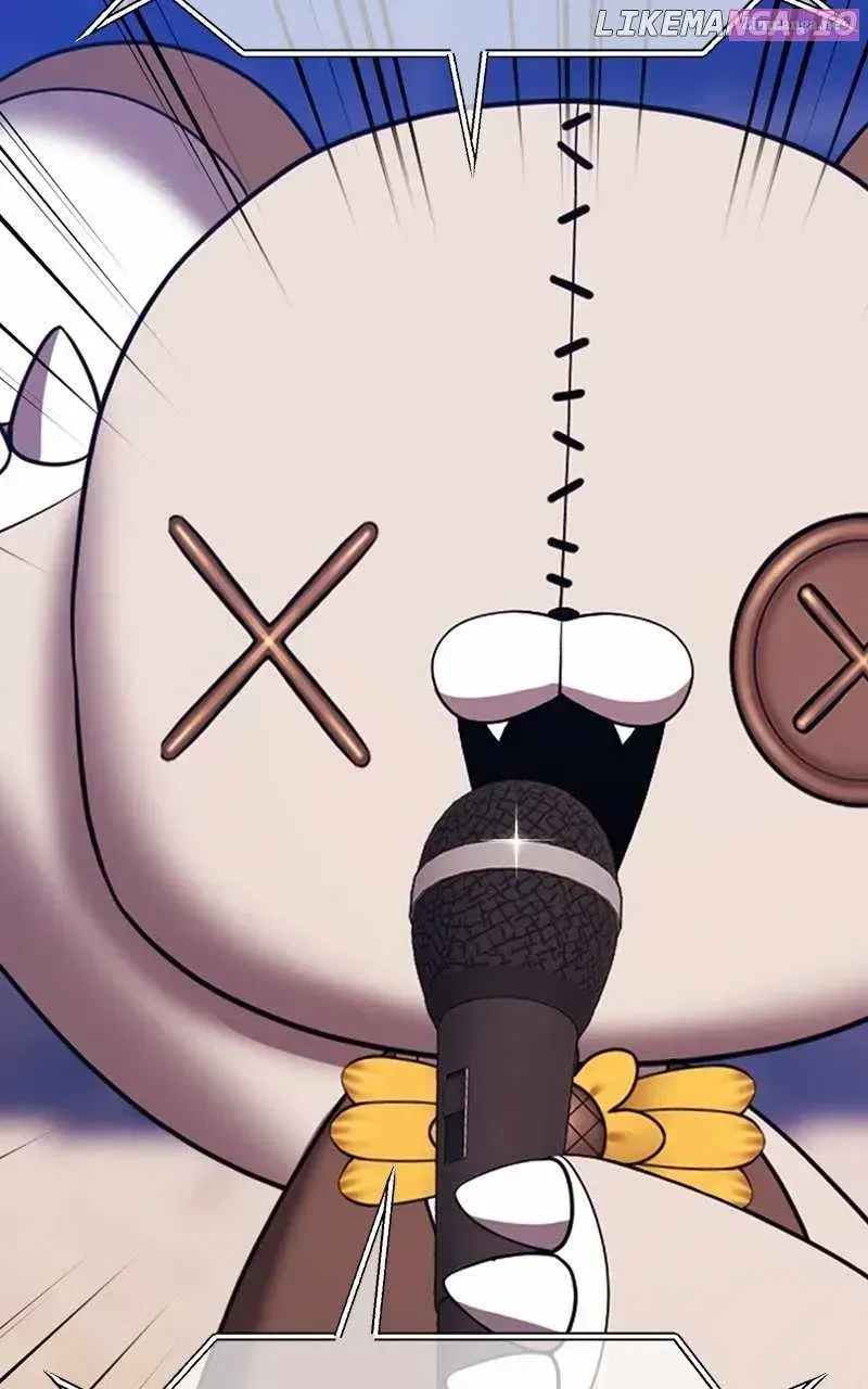 +99 Wooden Stick Mangakakalot X Chapter 133 Page 109