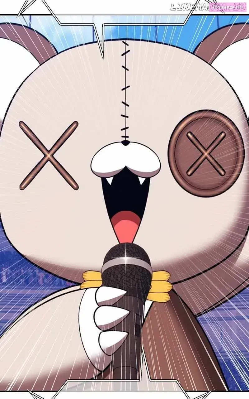 +99 Wooden Stick Mangakakalot X Chapter 133 Page 11