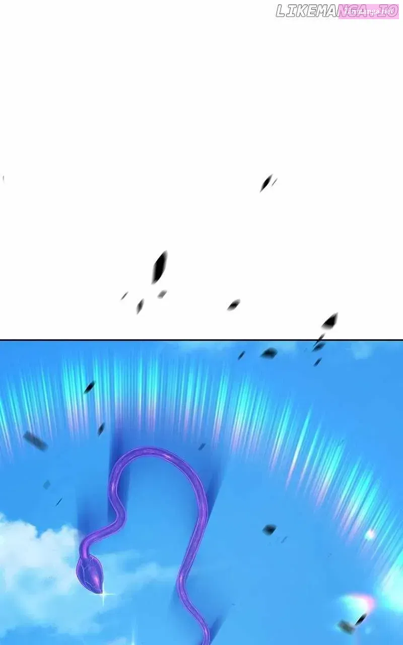 +99 Wooden Stick Mangakakalot X Chapter 133 Page 114