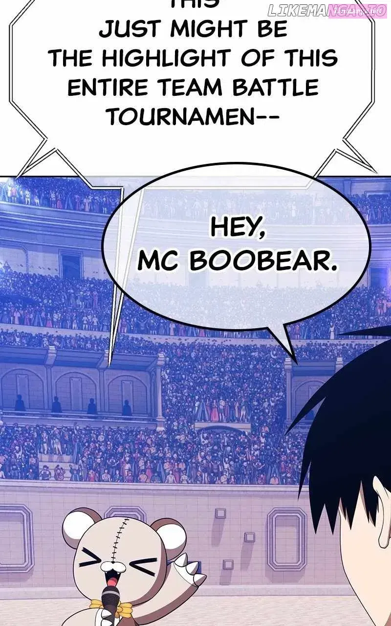 +99 Wooden Stick Mangakakalot X Chapter 133 Page 13
