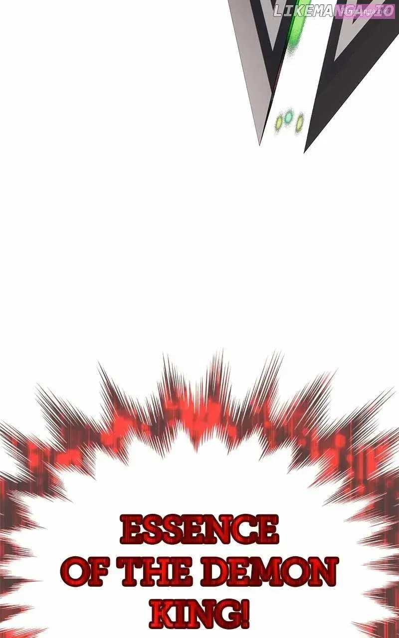+99 Wooden Stick Mangakakalot X Chapter 133 Page 123