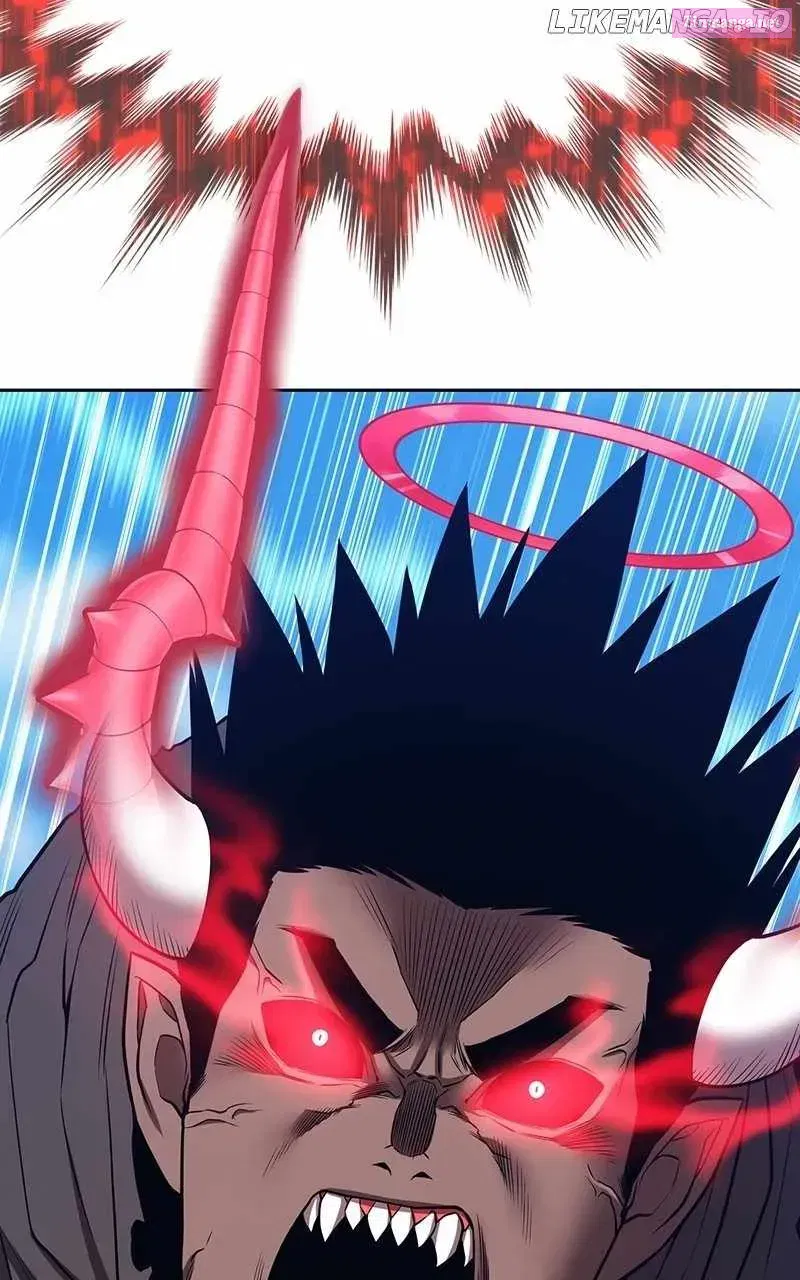 +99 Wooden Stick Mangakakalot X Chapter 133 Page 124