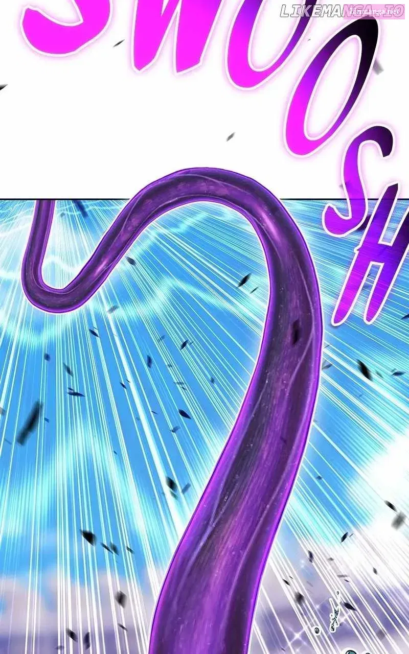 +99 Wooden Stick Mangakakalot X Chapter 133 Page 149