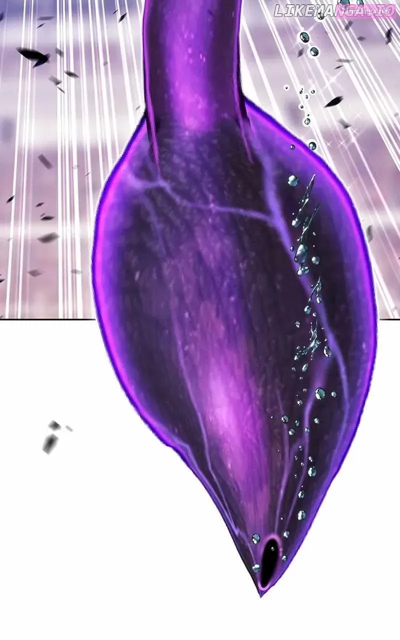 +99 Wooden Stick Mangakakalot X Chapter 133 Page 150