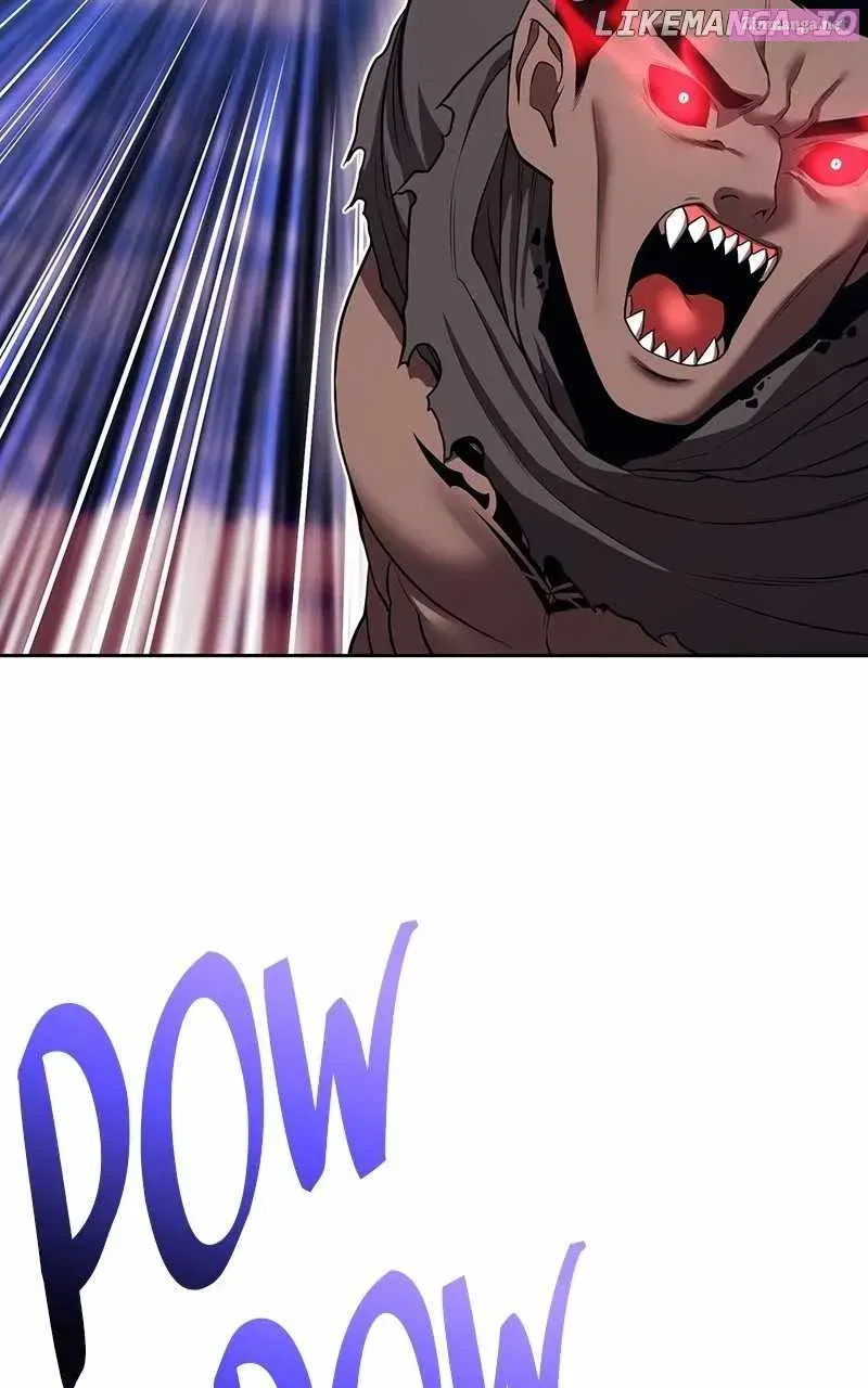 +99 Wooden Stick Mangakakalot X Chapter 133 Page 143