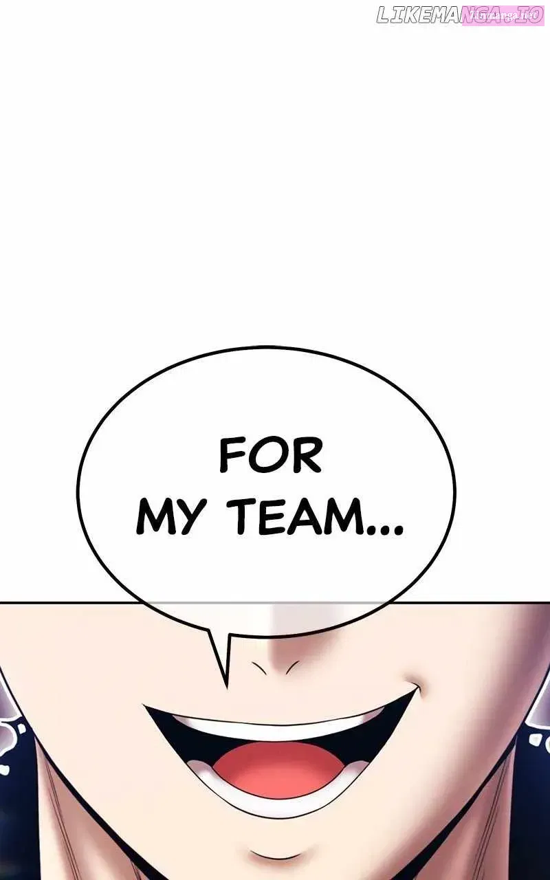 +99 Wooden Stick Mangakakalot X Chapter 133 Page 17
