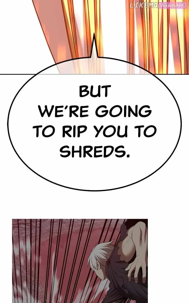 +99 Wooden Stick Mangakakalot X Chapter 133 Page 176