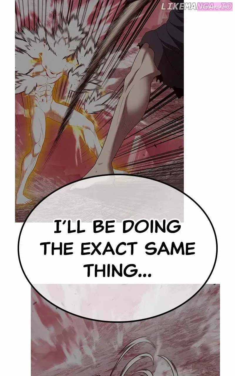 +99 Wooden Stick Mangakakalot X Chapter 133 Page 177