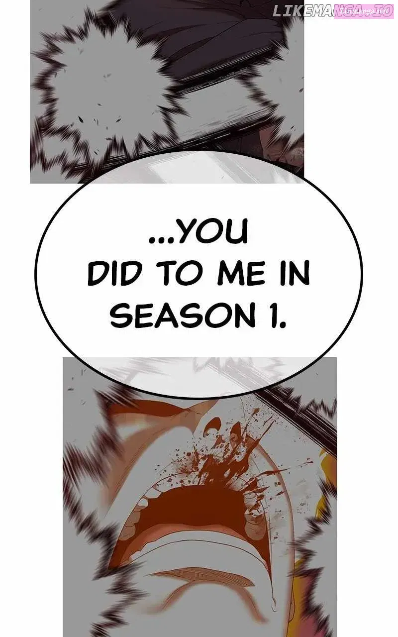 +99 Wooden Stick Mangakakalot X Chapter 133 Page 179