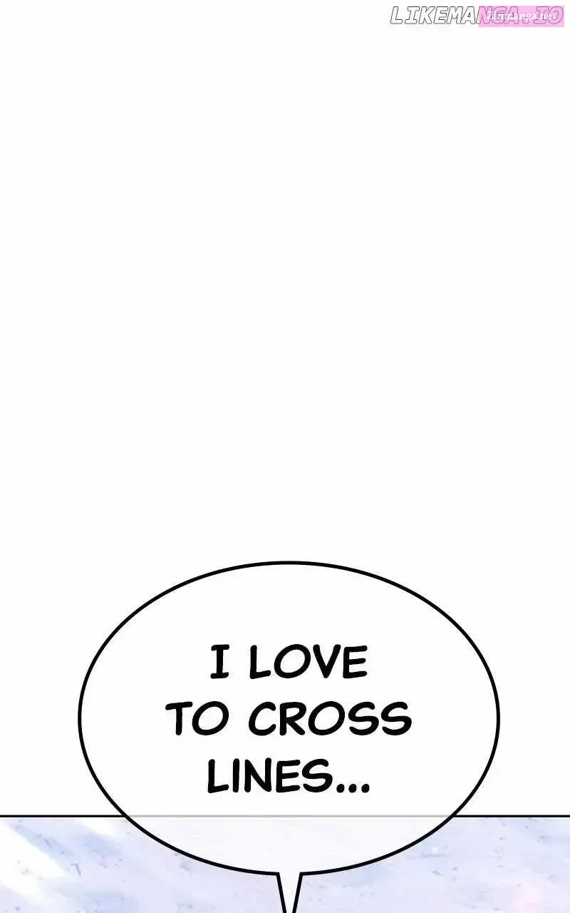 +99 Wooden Stick Mangakakalot X Chapter 133 Page 187