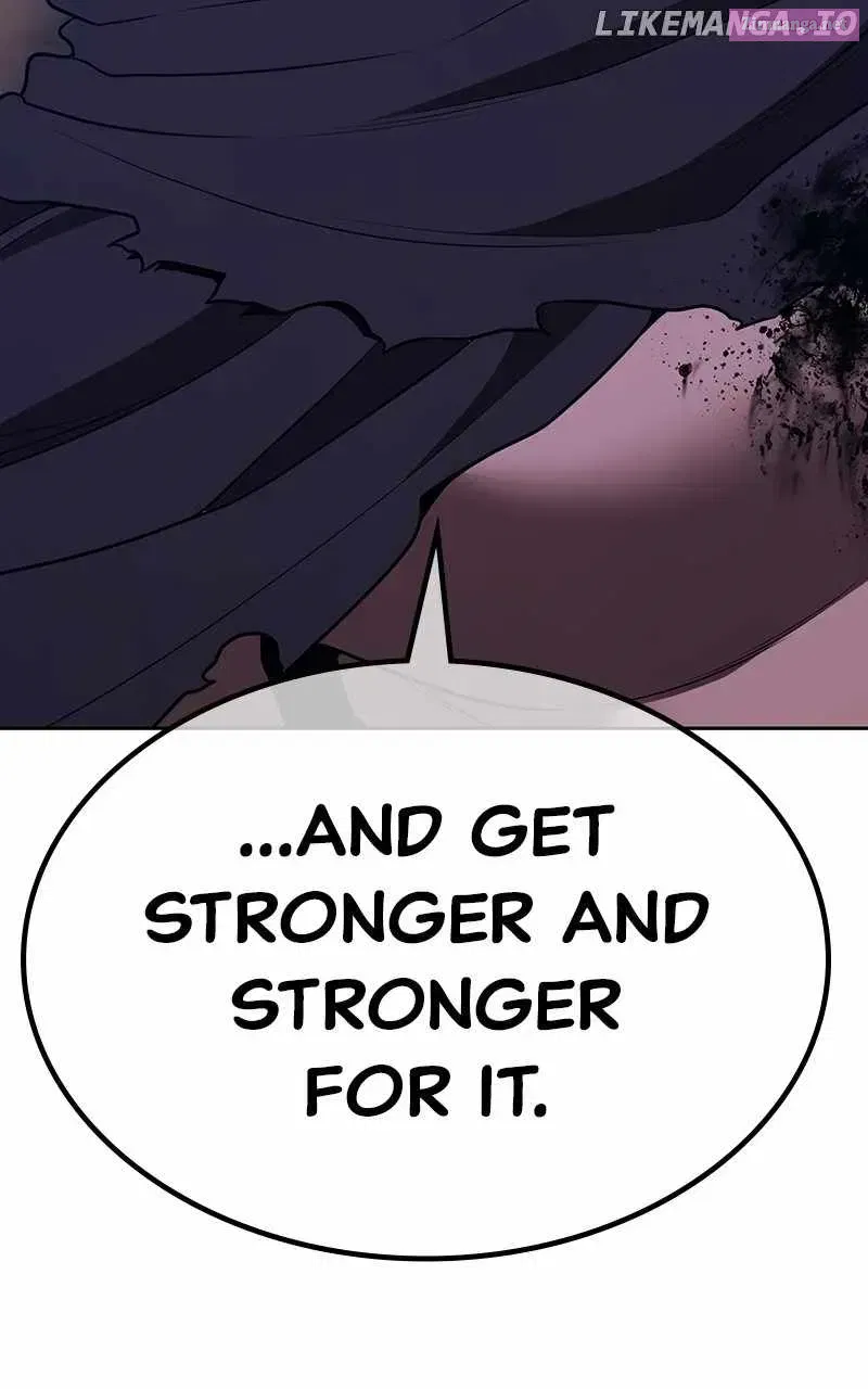 +99 Wooden Stick Mangakakalot X Chapter 133 Page 189