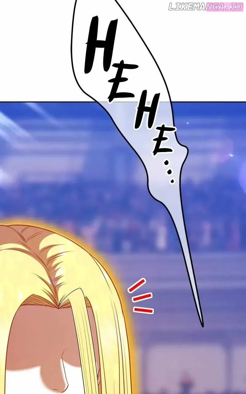 +99 Wooden Stick Mangakakalot X Chapter 133 Page 181
