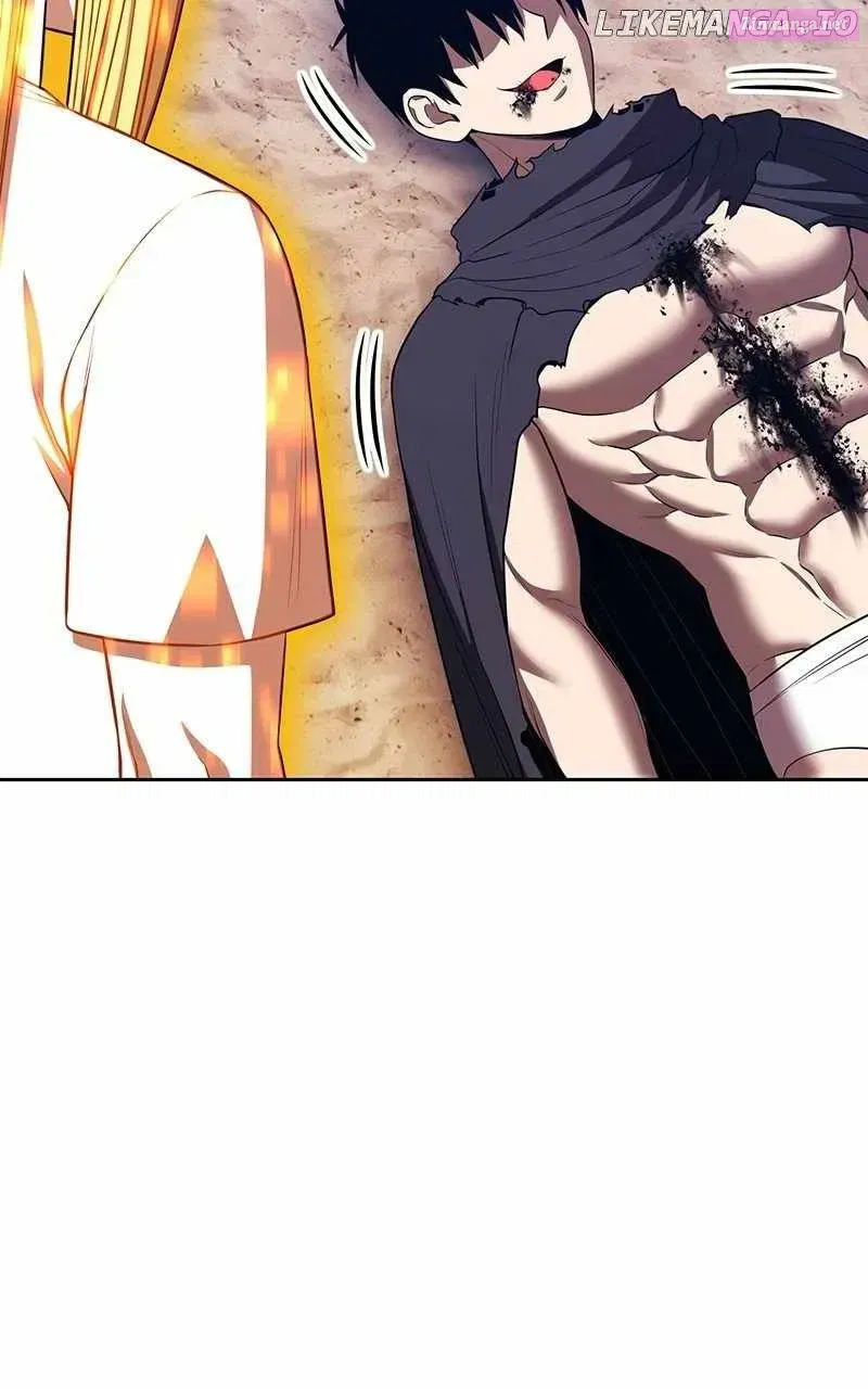 +99 Wooden Stick Mangakakalot X Chapter 133 Page 184
