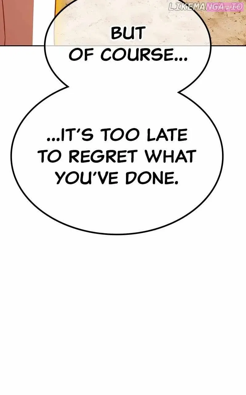+99 Wooden Stick Mangakakalot X Chapter 133 Page 218
