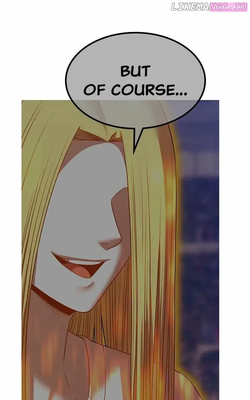 +99 Wooden Stick Mangakakalot X Chapter 133 Page 219