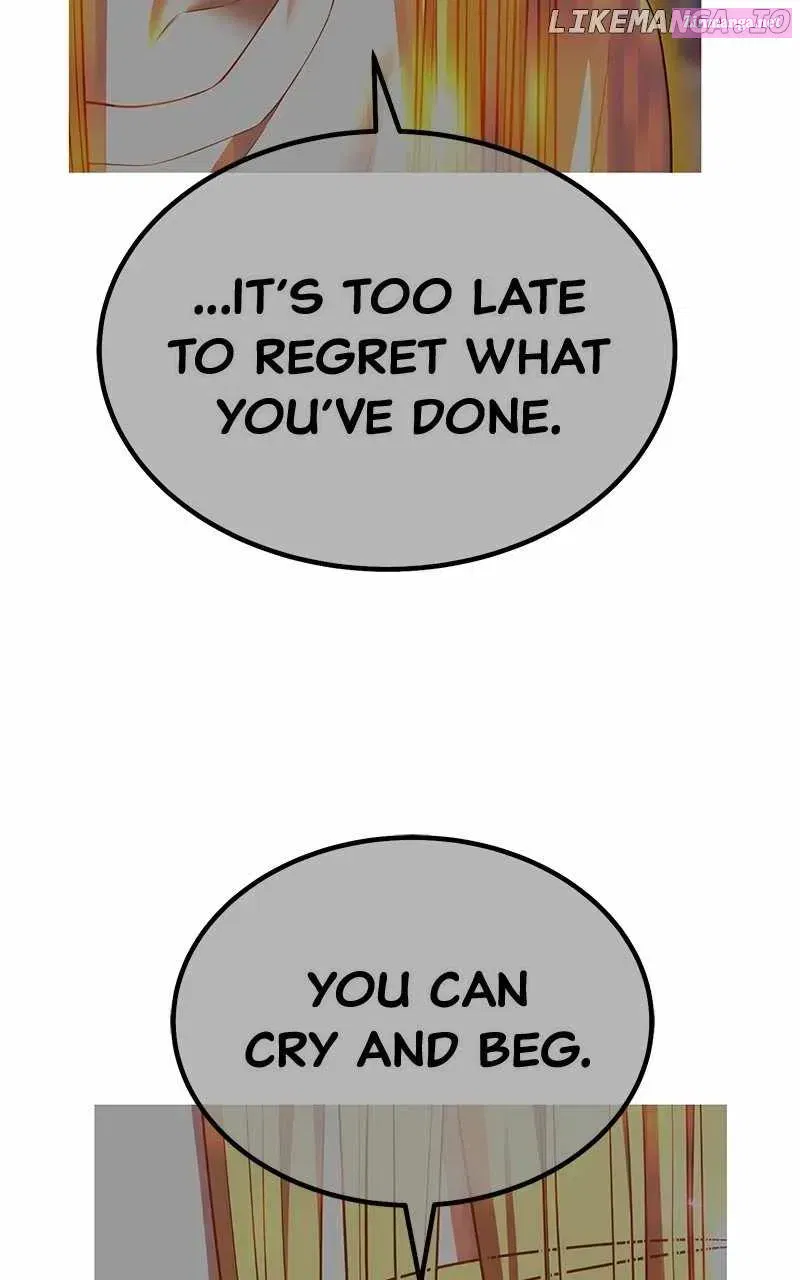 +99 Wooden Stick Mangakakalot X Chapter 133 Page 220
