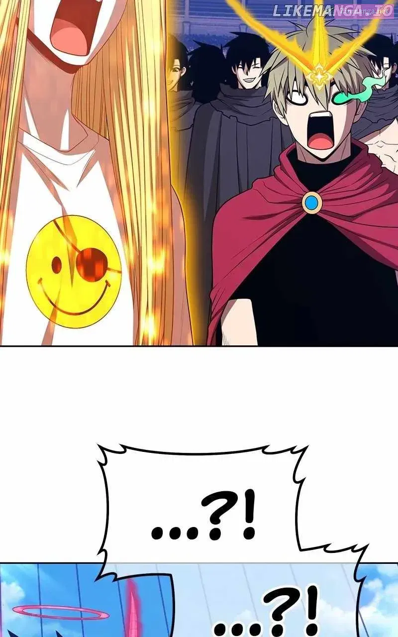 +99 Wooden Stick Mangakakalot X Chapter 133 Page 211