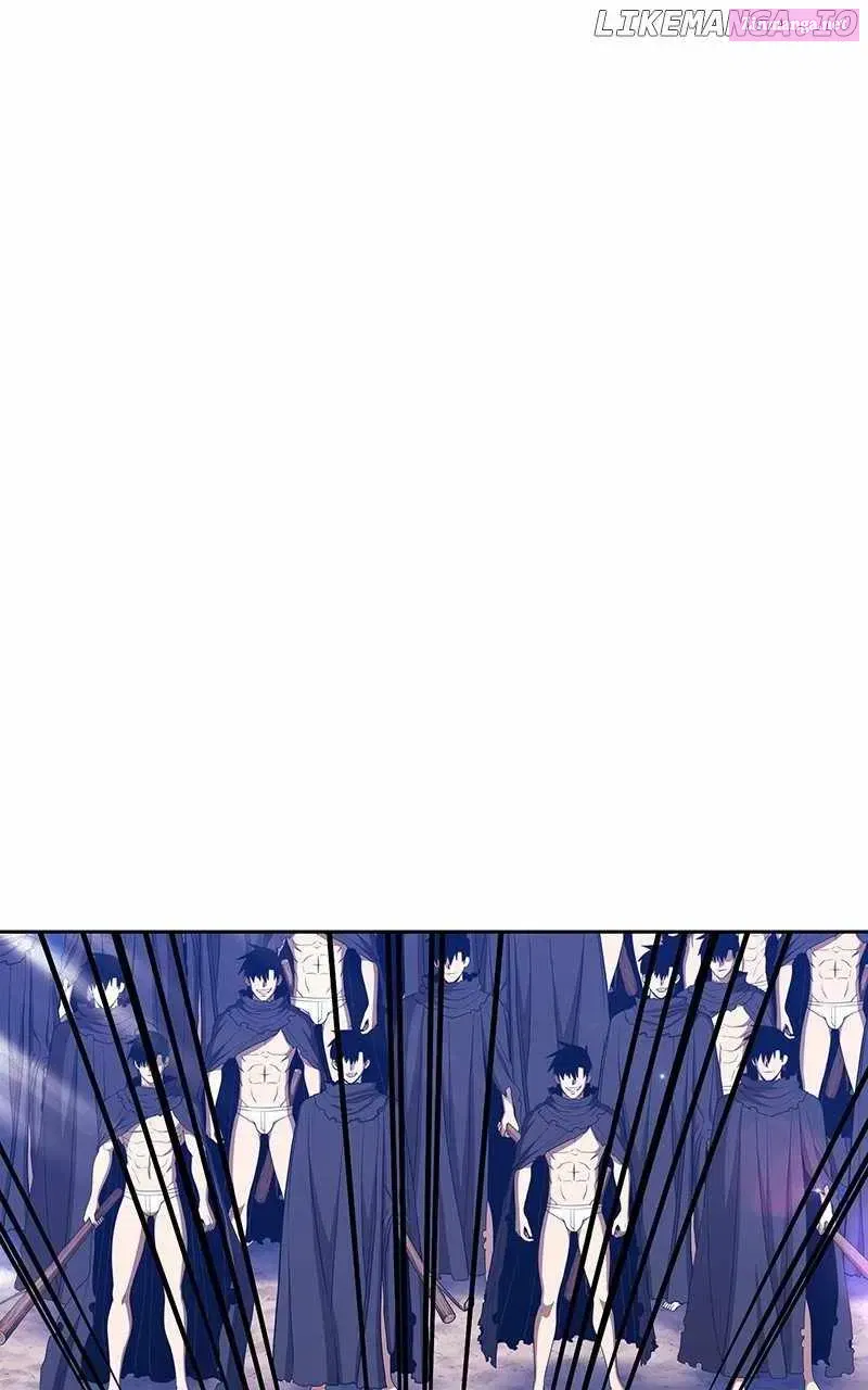 +99 Wooden Stick Mangakakalot X Chapter 133 Page 227