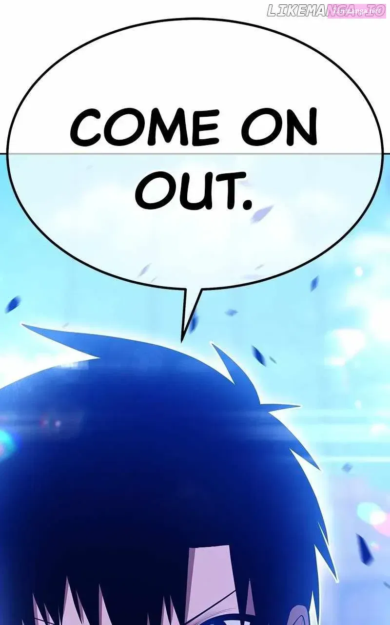 +99 Wooden Stick Mangakakalot X Chapter 133 Page 23