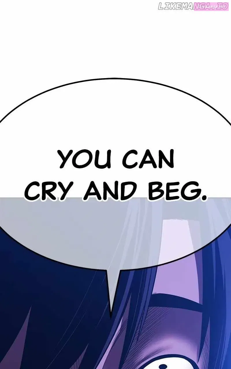 +99 Wooden Stick Mangakakalot X Chapter 133 Page 222