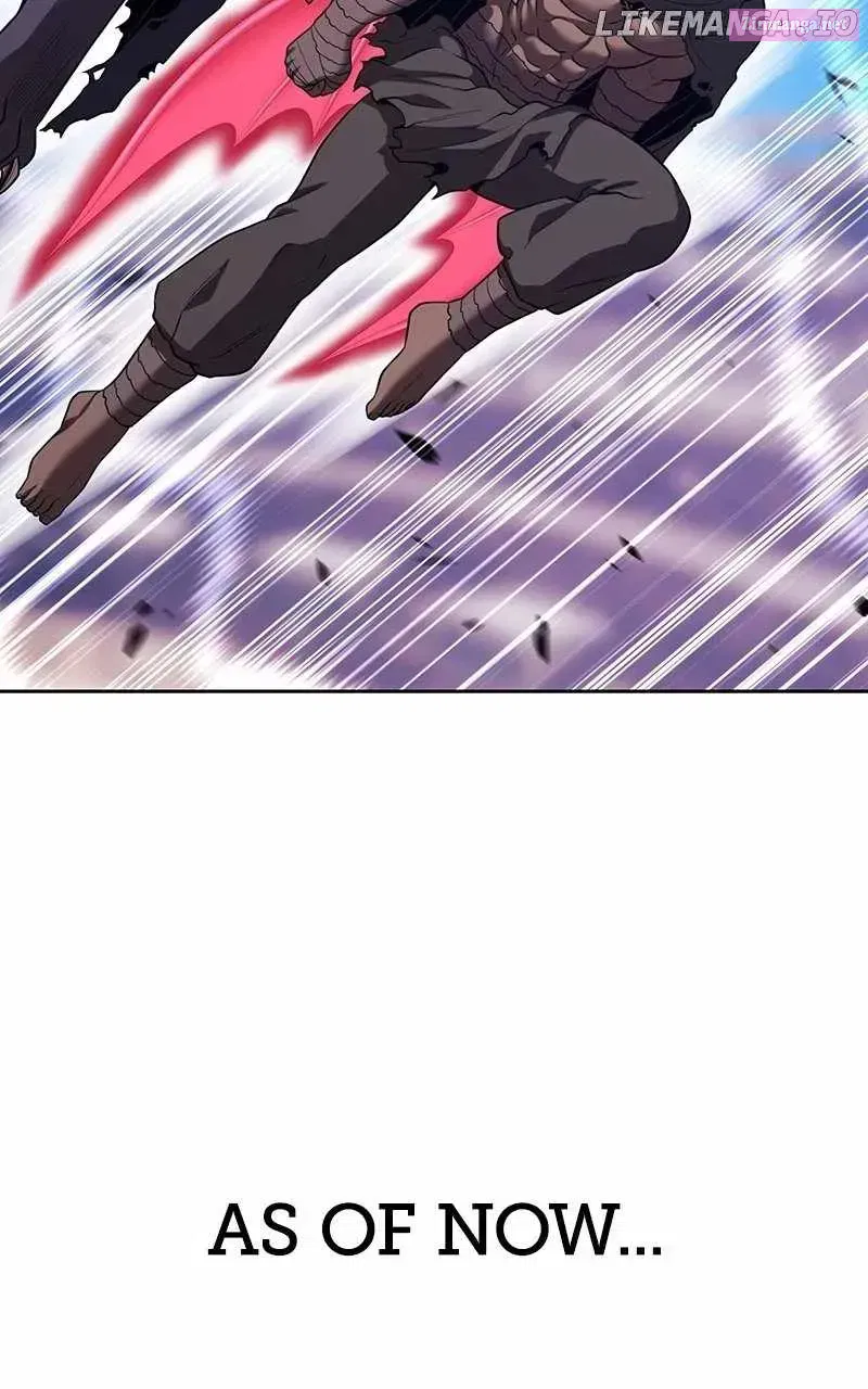 +99 Wooden Stick Mangakakalot X Chapter 133 Page 231