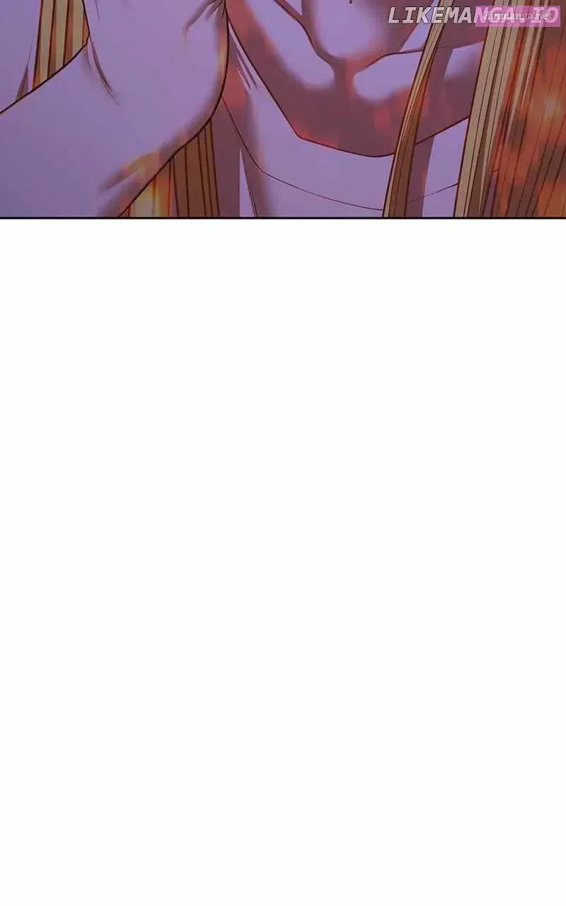 +99 Wooden Stick Mangakakalot X Chapter 133 Page 258