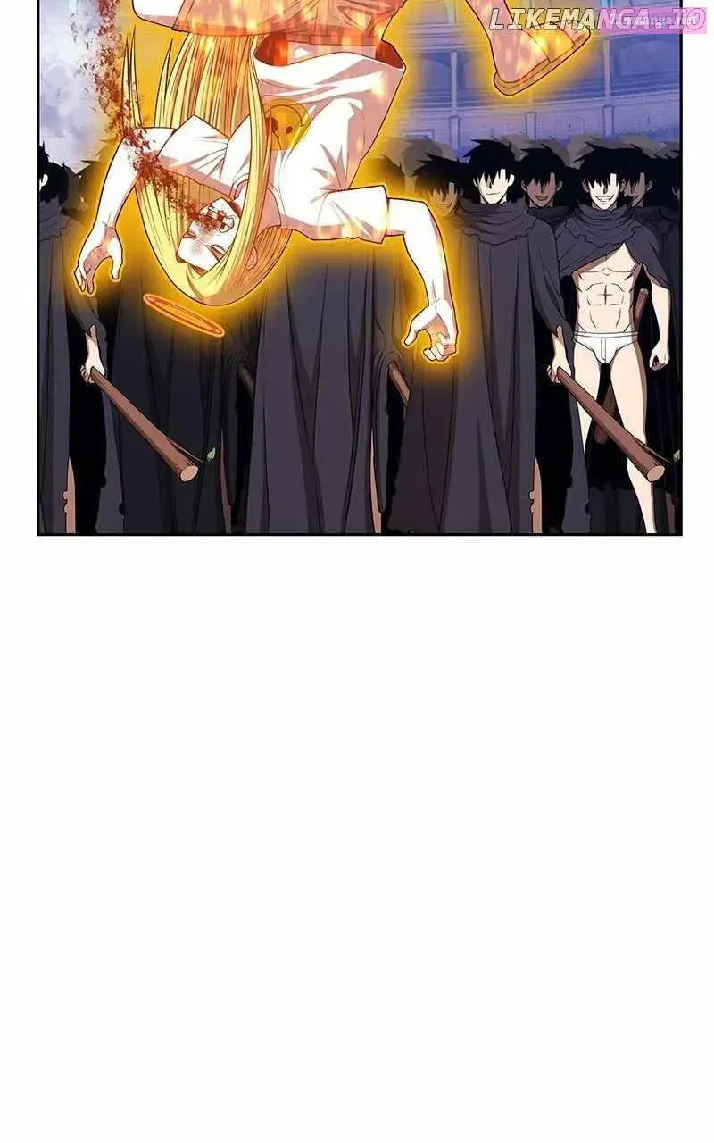 +99 Wooden Stick Mangakakalot X Chapter 133 Page 264