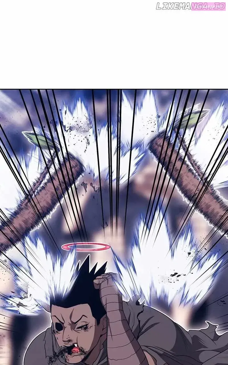 +99 Wooden Stick Mangakakalot X Chapter 133 Page 276