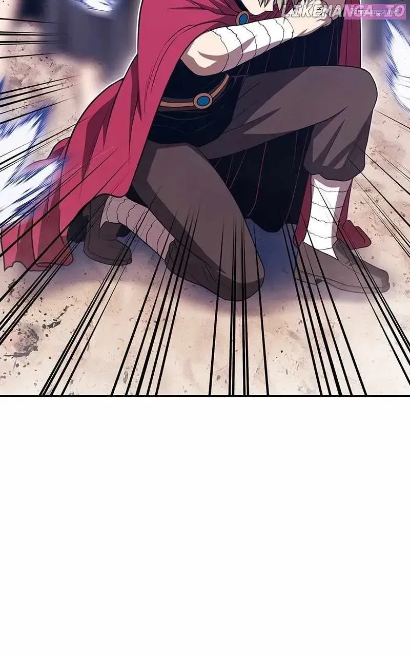 +99 Wooden Stick Mangakakalot X Chapter 133 Page 279