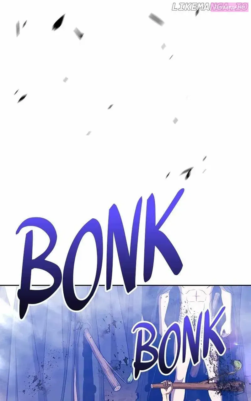+99 Wooden Stick Mangakakalot X Chapter 133 Page 287