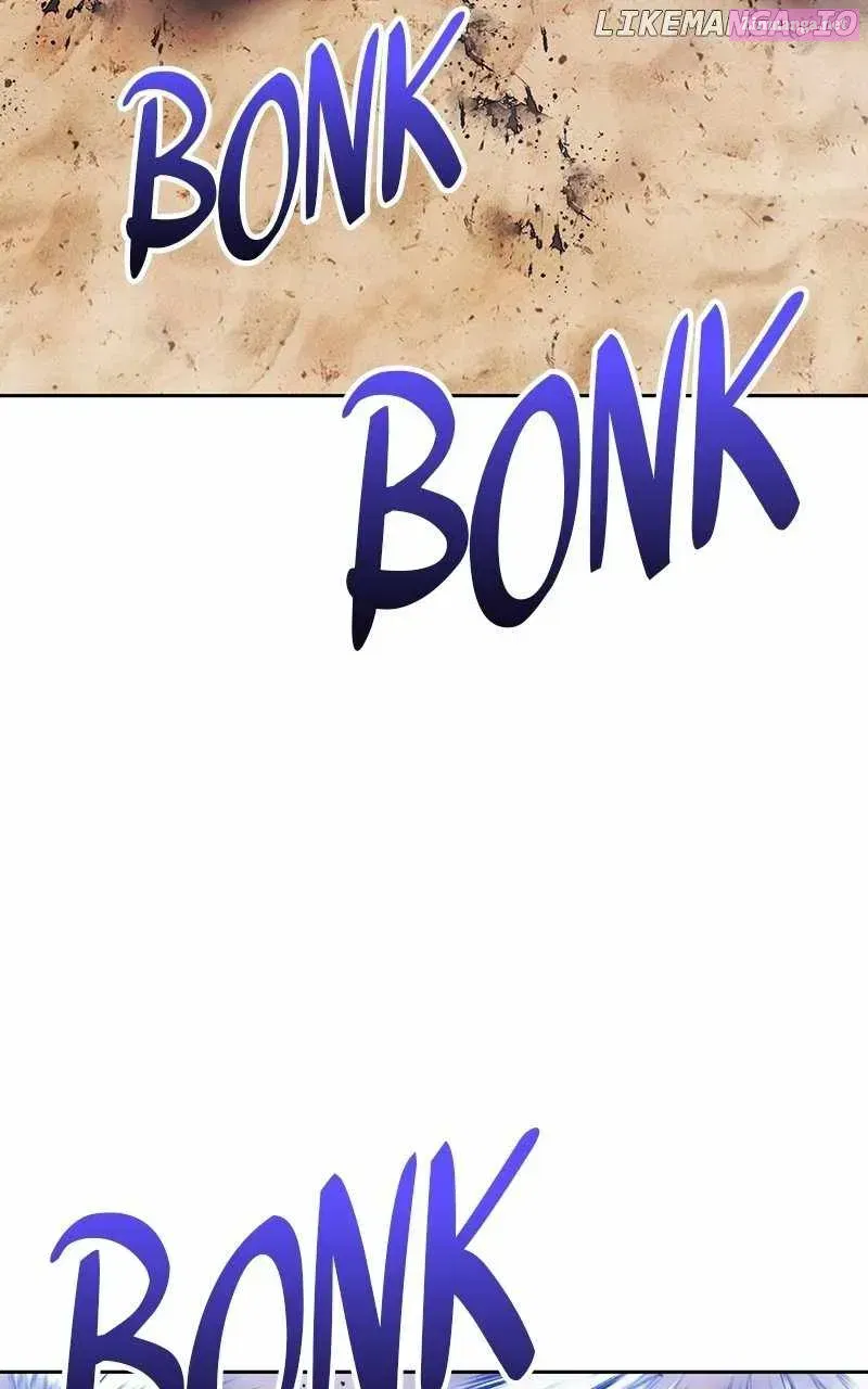 +99 Wooden Stick Mangakakalot X Chapter 133 Page 289