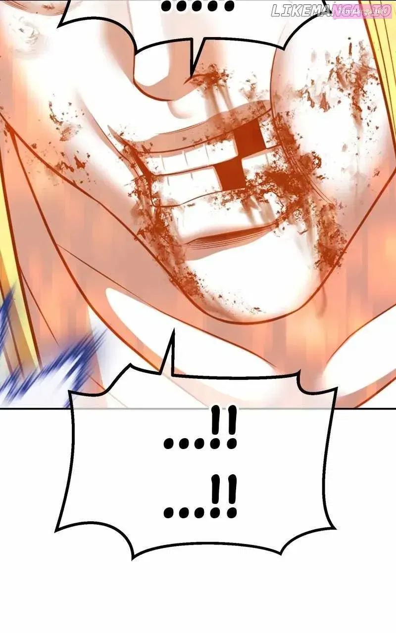 +99 Wooden Stick Mangakakalot X Chapter 133 Page 292