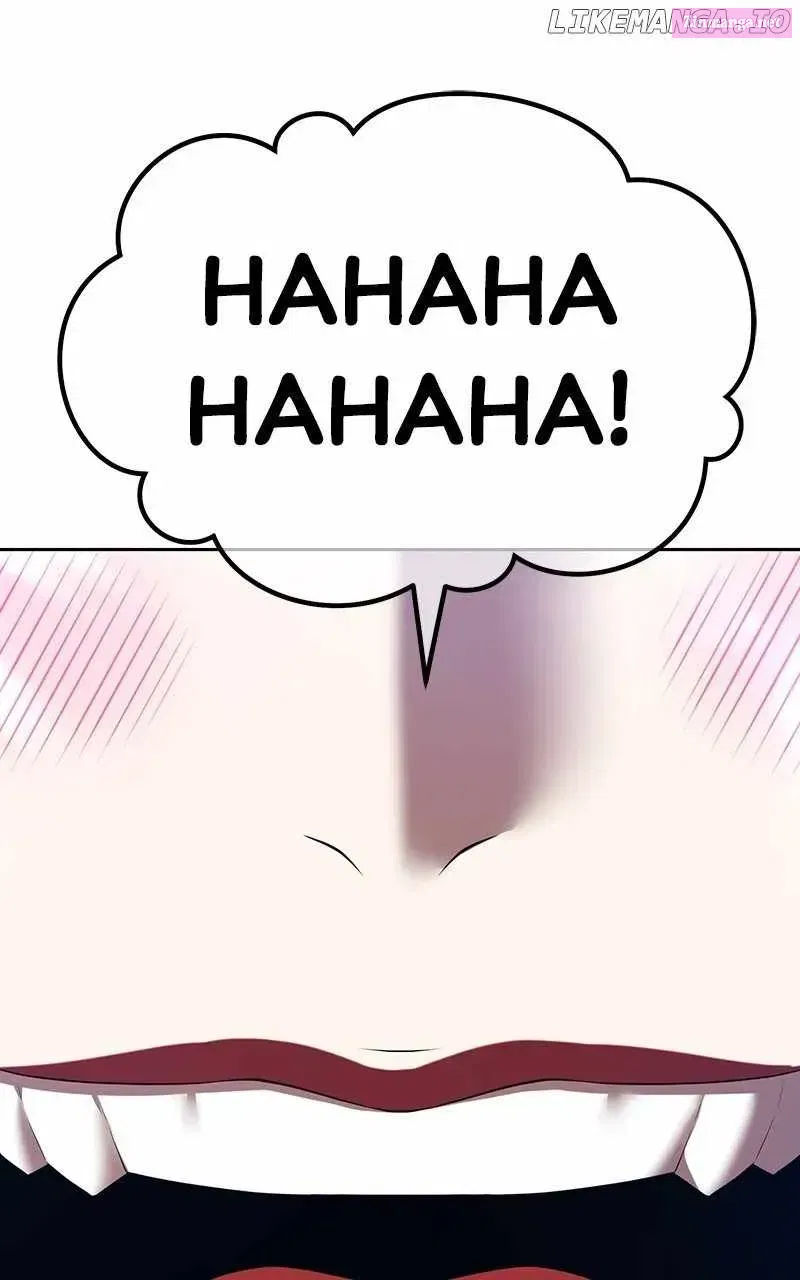 +99 Wooden Stick Mangakakalot X Chapter 133 Page 31
