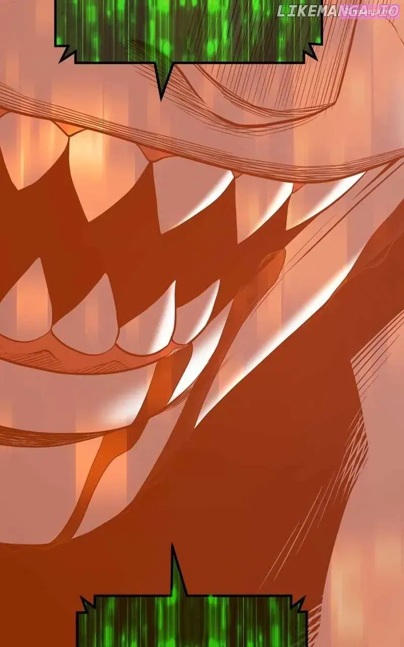 +99 Wooden Stick Mangakakalot X Chapter 133 Page 318