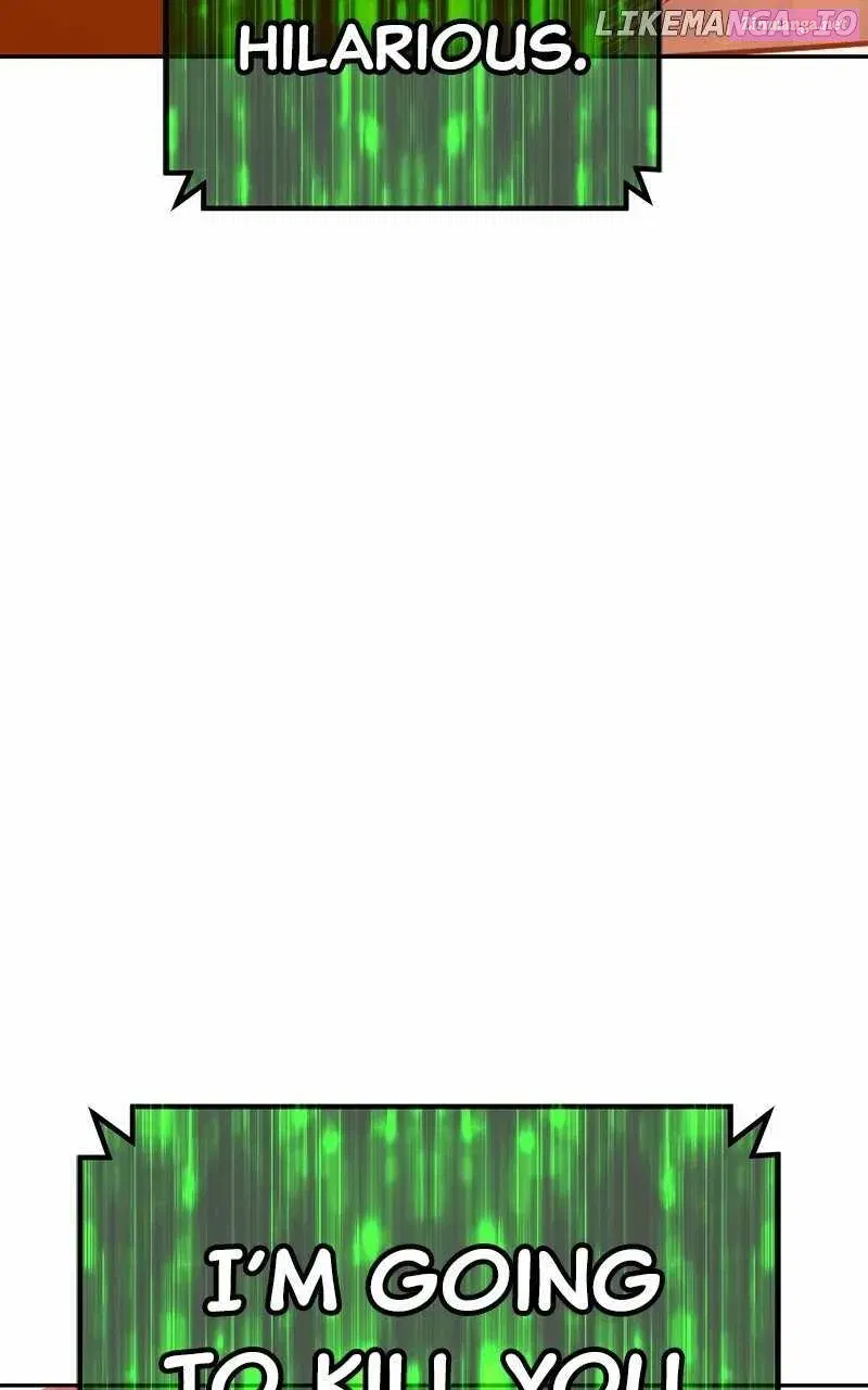 +99 Wooden Stick Mangakakalot X Chapter 133 Page 319