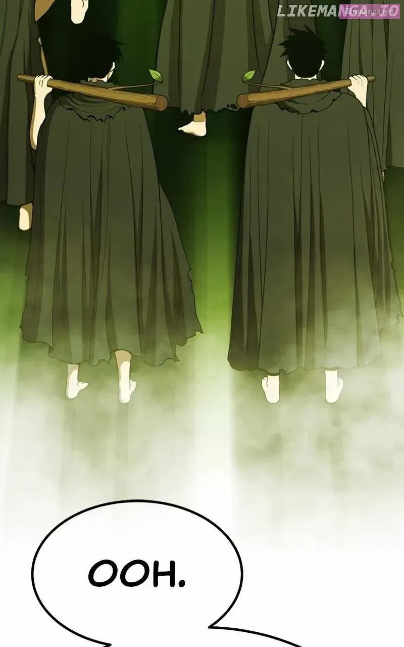 +99 Wooden Stick Mangakakalot X Chapter 133 Page 311