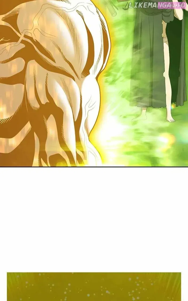 +99 Wooden Stick Mangakakalot X Chapter 133 Page 326