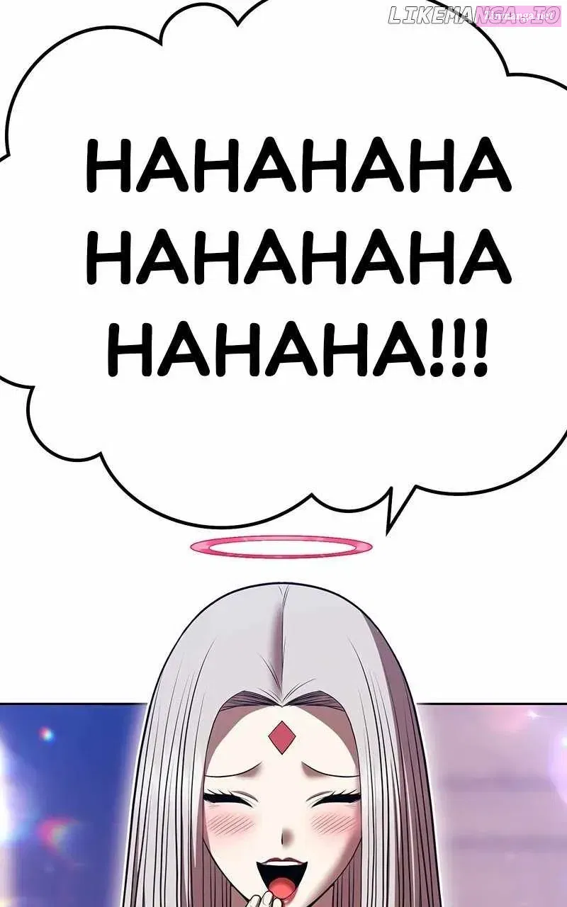 +99 Wooden Stick Mangakakalot X Chapter 133 Page 33