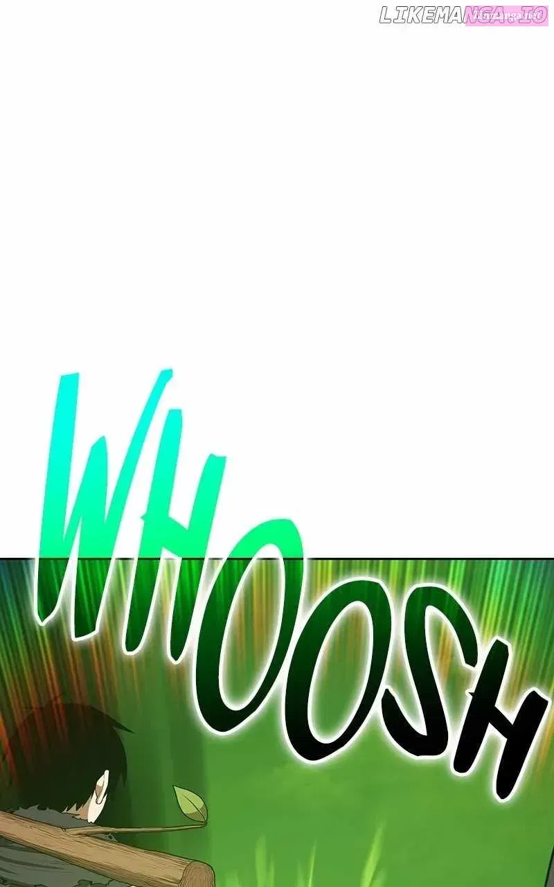 +99 Wooden Stick Mangakakalot X Chapter 133 Page 322