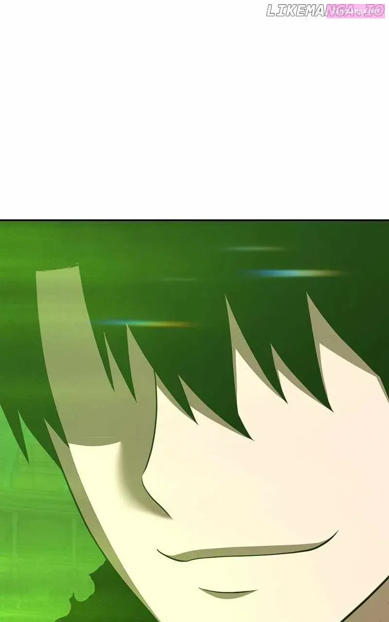 +99 Wooden Stick Mangakakalot X Chapter 133 Page 340