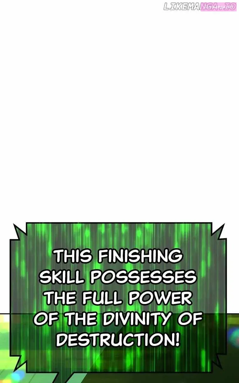 +99 Wooden Stick Mangakakalot X Chapter 133 Page 331