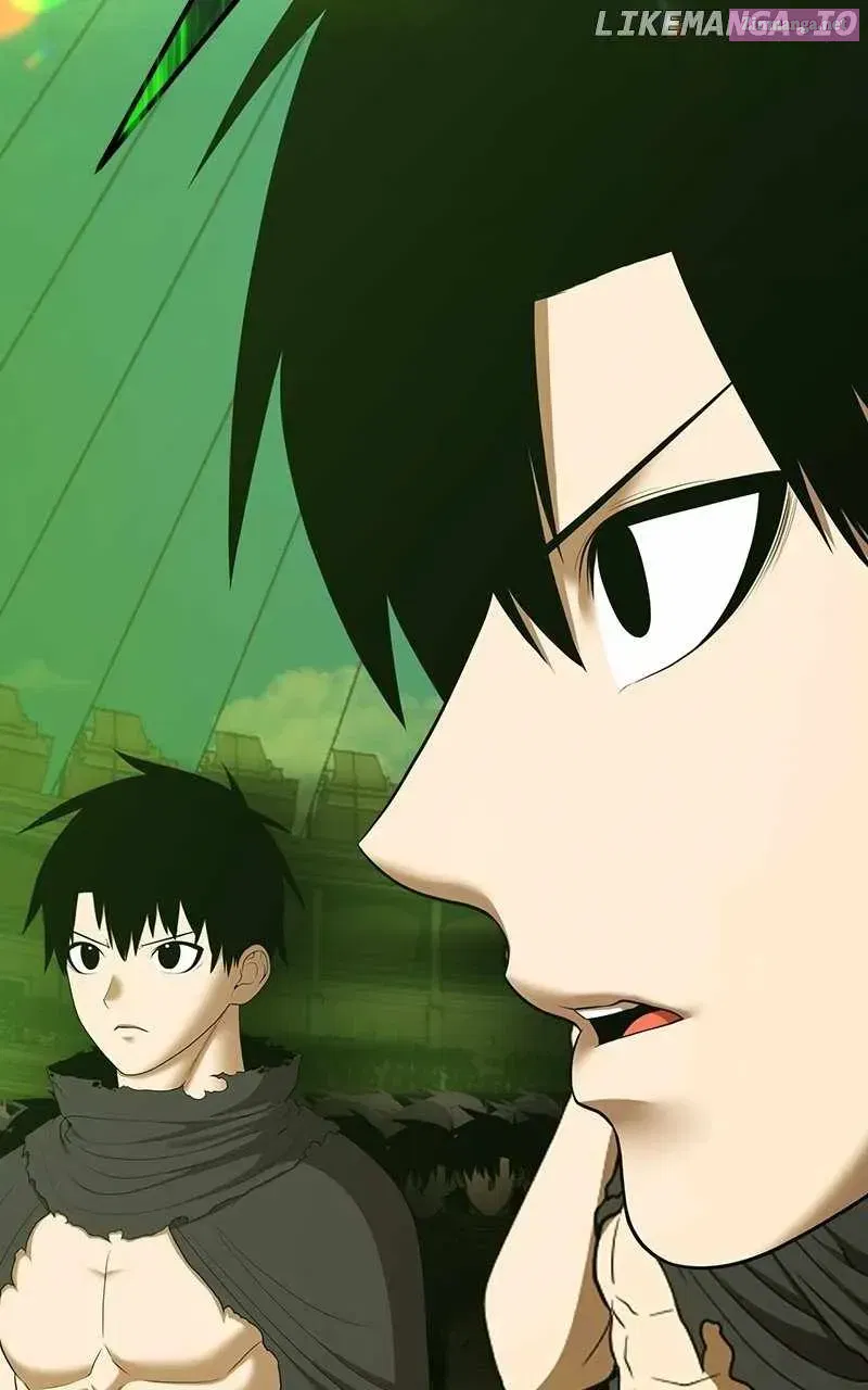 +99 Wooden Stick Mangakakalot X Chapter 133 Page 332