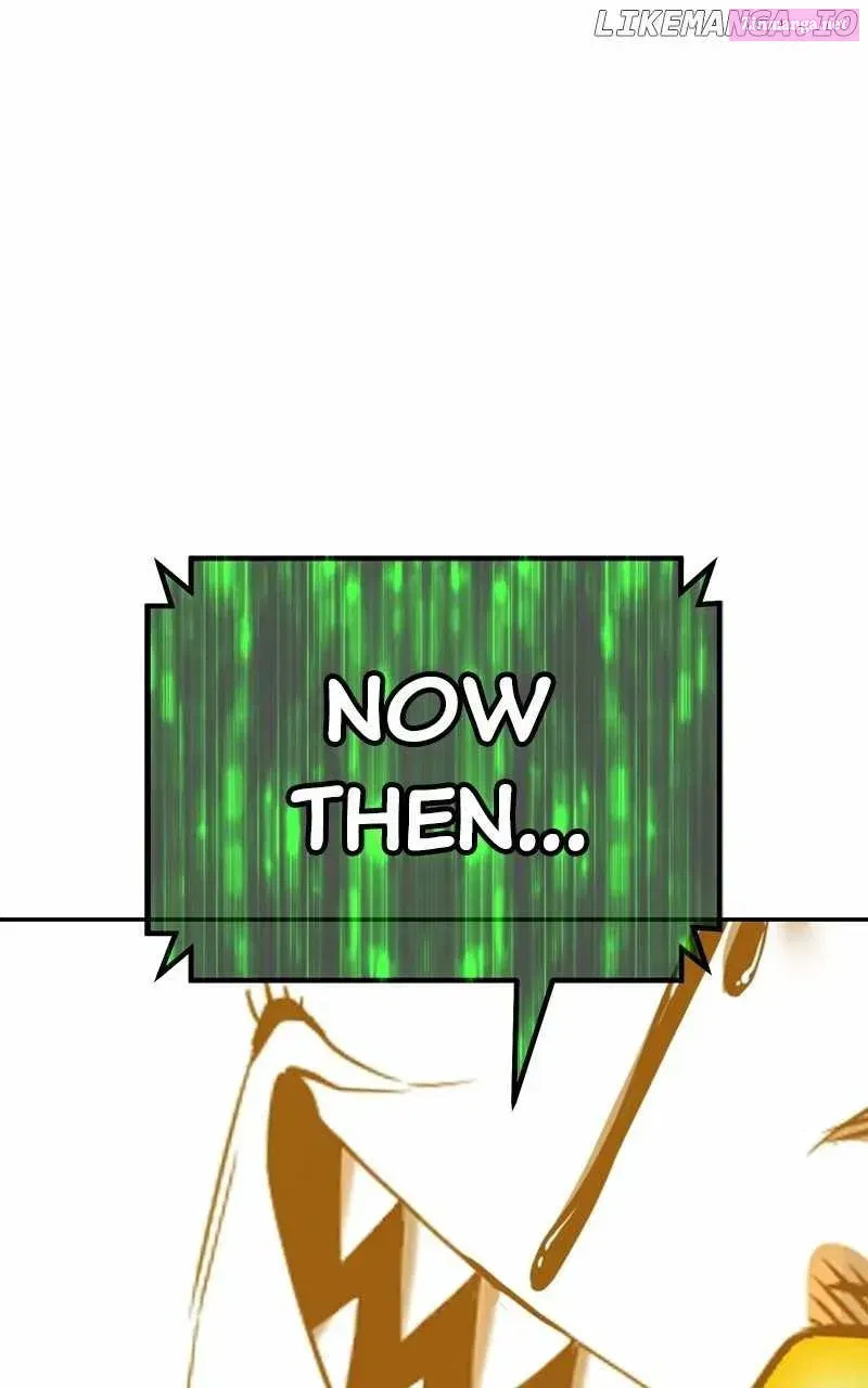 +99 Wooden Stick Mangakakalot X Chapter 133 Page 334