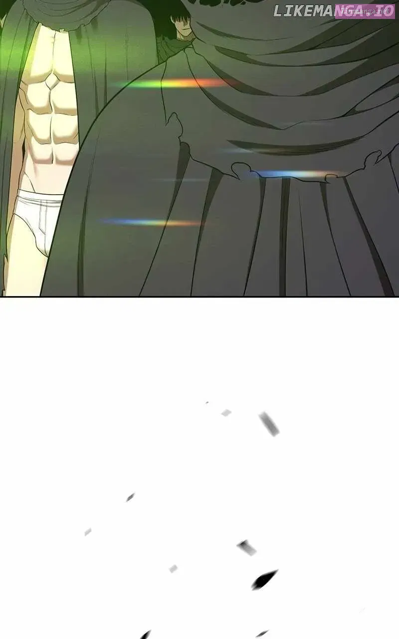 +99 Wooden Stick Mangakakalot X Chapter 133 Page 343