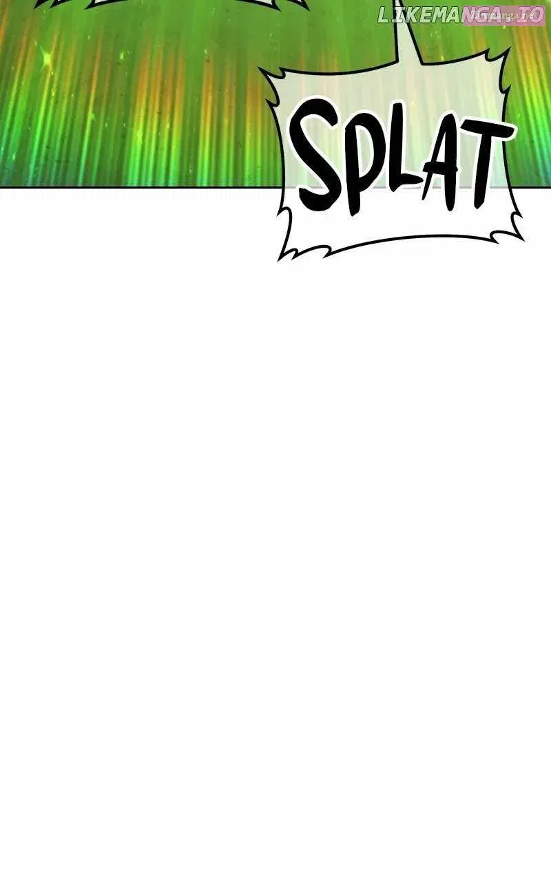 +99 Wooden Stick Mangakakalot X Chapter 133 Page 352