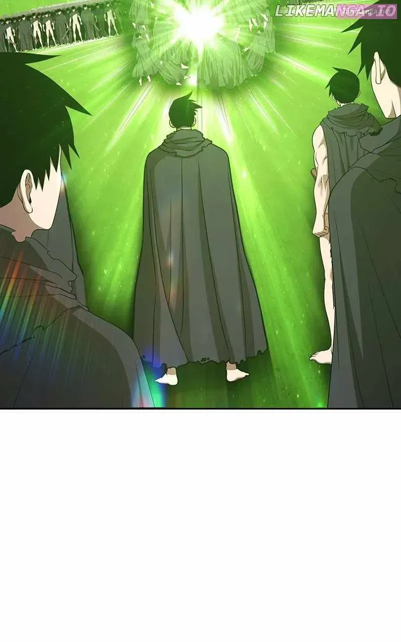 +99 Wooden Stick Mangakakalot X Chapter 133 Page 354
